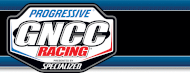 GNCC Racing